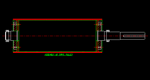 AutoCAD Drawing