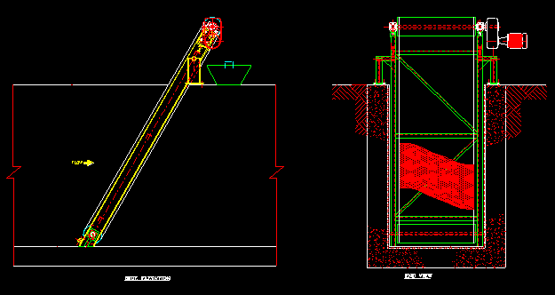 AutoCAD Drawing