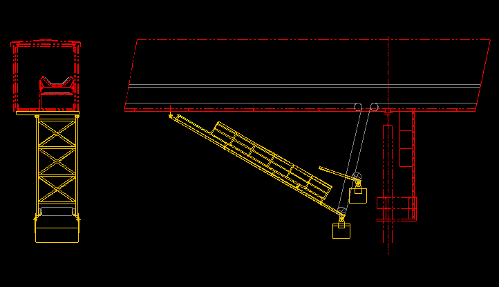 AutoCAD Drawing