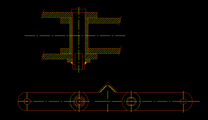 AutoCAD Drawing