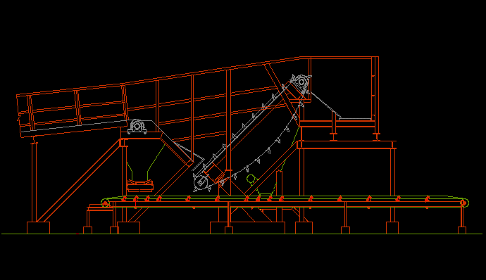 AutoCAD Drawing