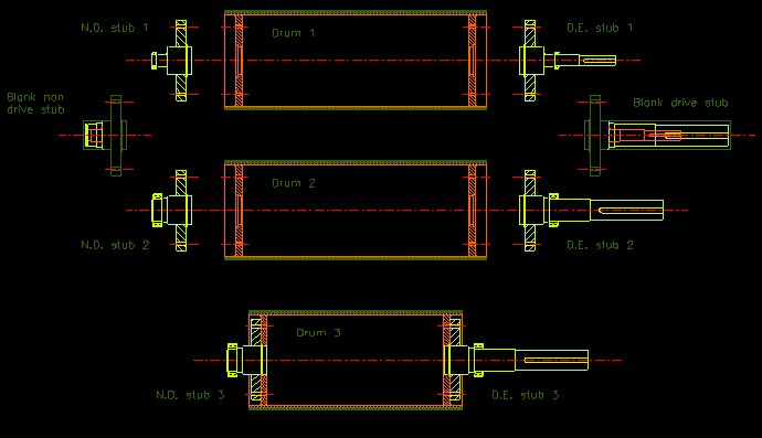 AutoCAD Drawing